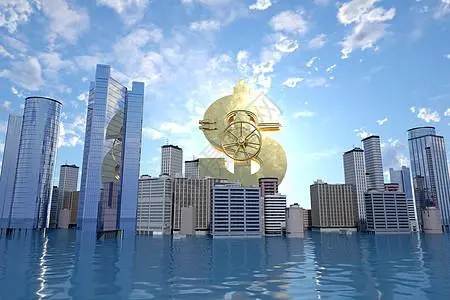 港股复盘恒指上涨(港股恒指遭遇重挫跌46%)