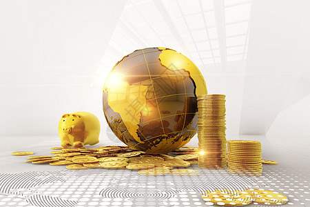 美国黄金期货最新价格行(美国黄金期货最新价格行情走势)