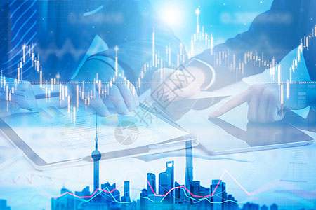 原油中油财(中油财经原油新价格)