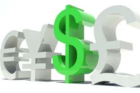 原油保证金5000(原油保证金比例)