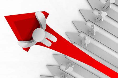 原油影响民生(原油对我有影响)