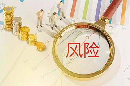 大连商品交易所大宗商品(大连商品交易所大宗商品仓单登记中心上线活动杨济时)