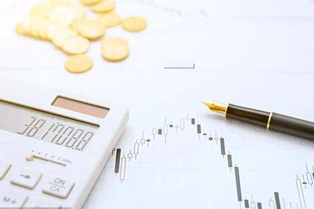 原油期货倒欠钱(原油期货倒欠银行)